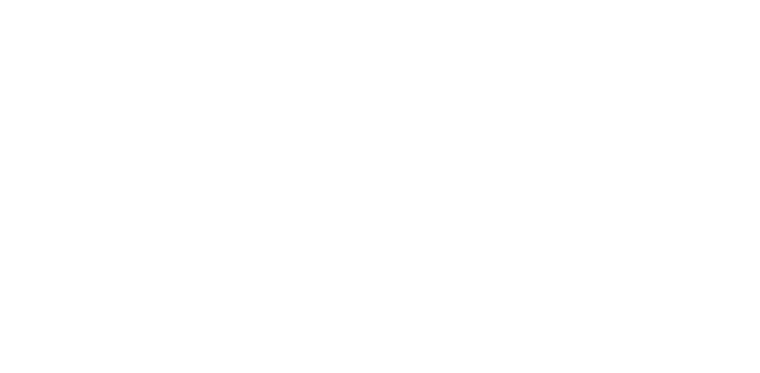 AF_LOGO_PHILCO_BRANCO