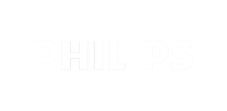 AF_LOGO_PHILIPS_BRANCO