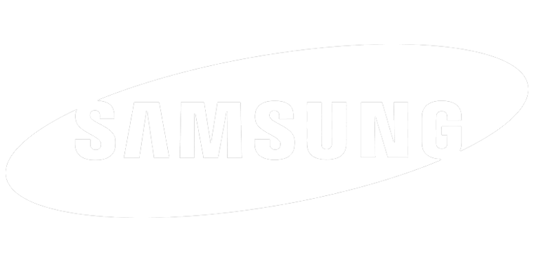 AF_LOGO_SAMSUNG_BRANCO