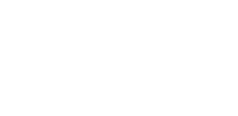 AF_LOGO_SONY_BRANCO