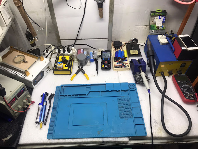 WhatsApp Image 2024-11-07 at 11.41.31 (1)