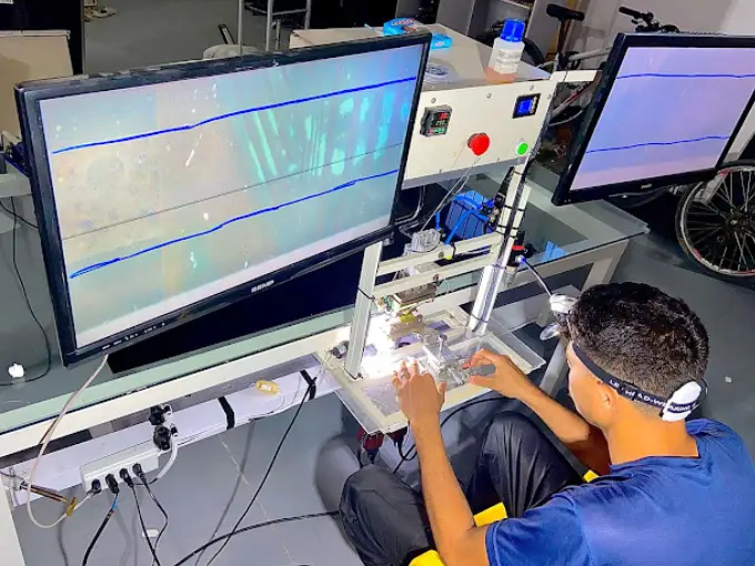 WhatsApp Image 2024-11-07 at 11.41.33 (1) (1)