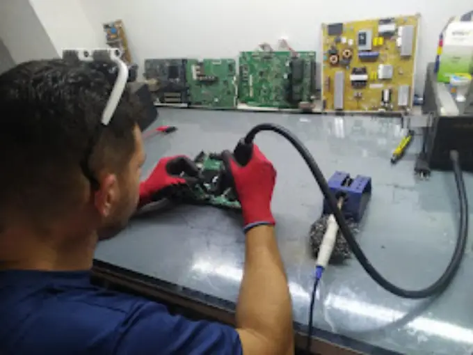 WhatsApp Image 2024-11-07 at 11.41.33 (1)