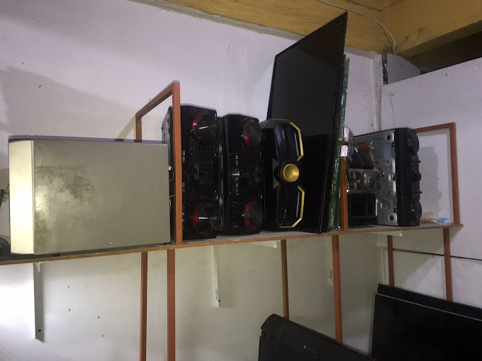 WhatsApp Image 2024-11-07 at 11.41.33