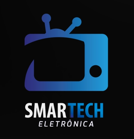 Smartech Eletronica